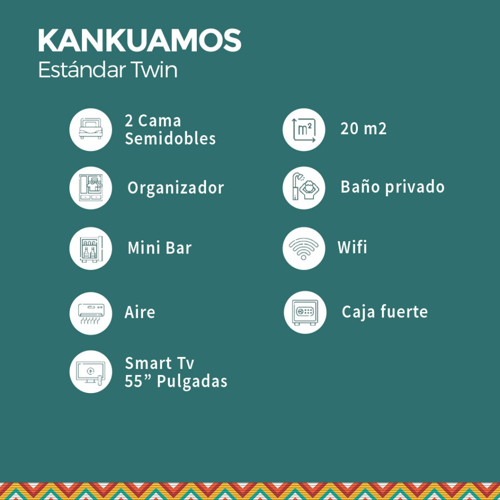 Kankuamos